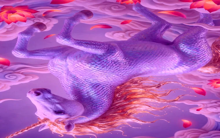 Nổ hũ