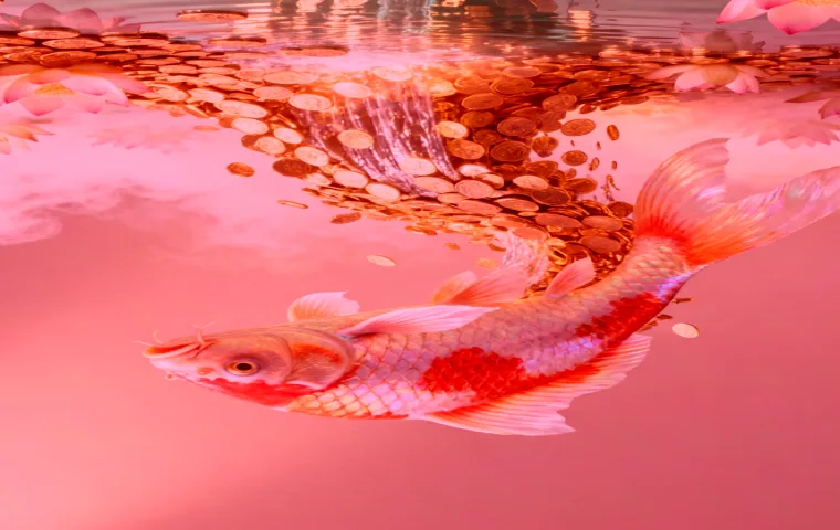 Xổ số